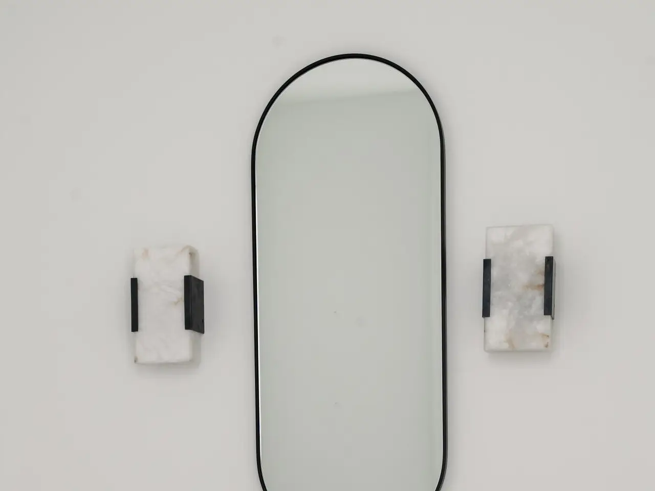 Small Image
