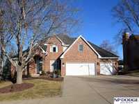 EXQUISITE HOME OVERLOOKING TARA HILLS GOLF COURSE