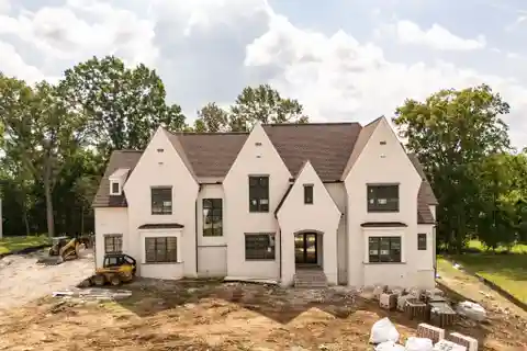 Immaculate New Home in the Raintree Community