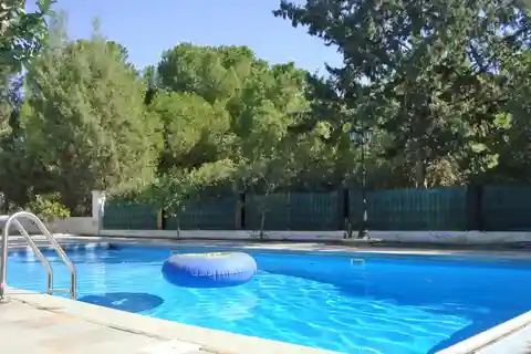 Luxury Residence in an Exclusive Location