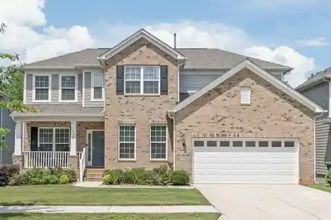 Beautifully Designed Gem in a Prime Location