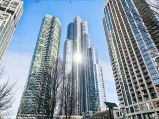 Sophisticated Living with Incredible Views