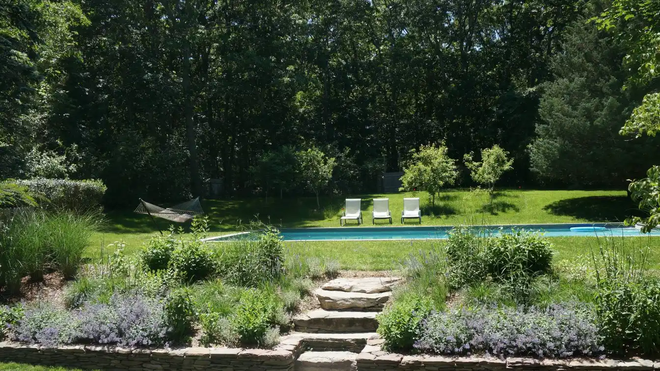 Newly Renovated Village Home for Rent