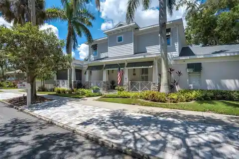 Charming Home with Outstanding Curb Appeal