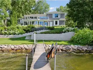 Residential