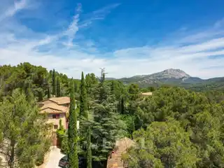 Gorgeous Home with Guest House