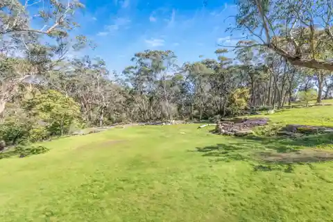 Rare Property at the End of a Quiet Cul-De-Sac