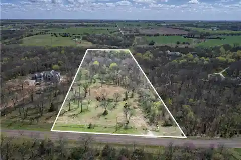 10 Acres in Prestigious Wolf Valley Ranch