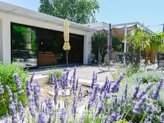 Magnificent Renovated and Extended Home