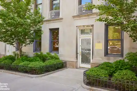 Residential Lease