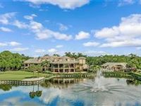 NORTH NAPLES RENTAL VILLA IN STONEBRIDGE