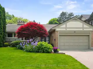 Residential
