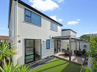 Residential