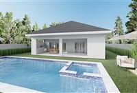 BEAUTIFUL DESIGN IN NAPLES PARK