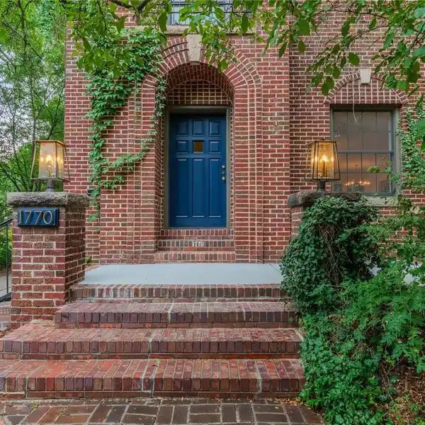 COMPLETELY RENOVATED CLASSIC HOME