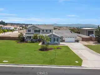 Refined Living in Desirable Woodcrest