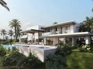 Residential