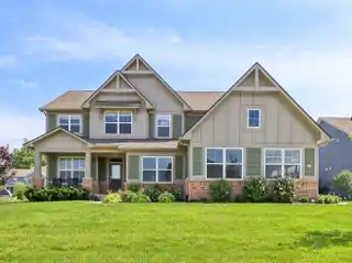 Stunning 6-Bed Home with Private Pool
