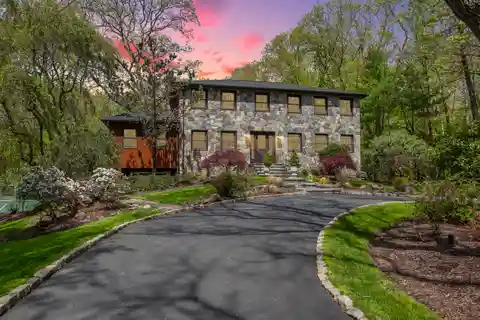 Your Own Private Sports and Entertainment Oasis