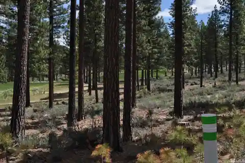 Homesite in the Most Exciting New Mountain Community