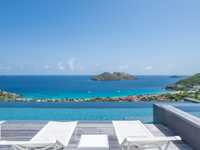 VILLA MY WAY