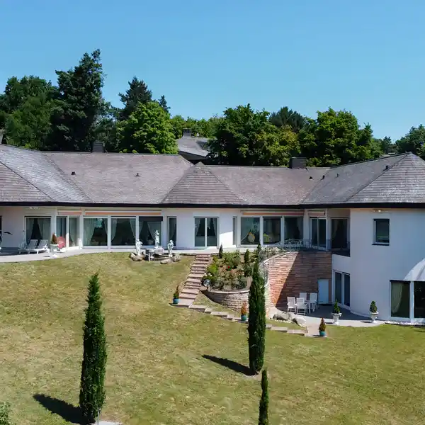 EXCELLENCE ON ALL LEVELS