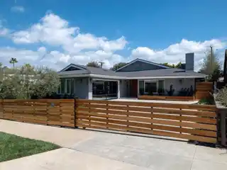 Silicon Beach Sanctuary