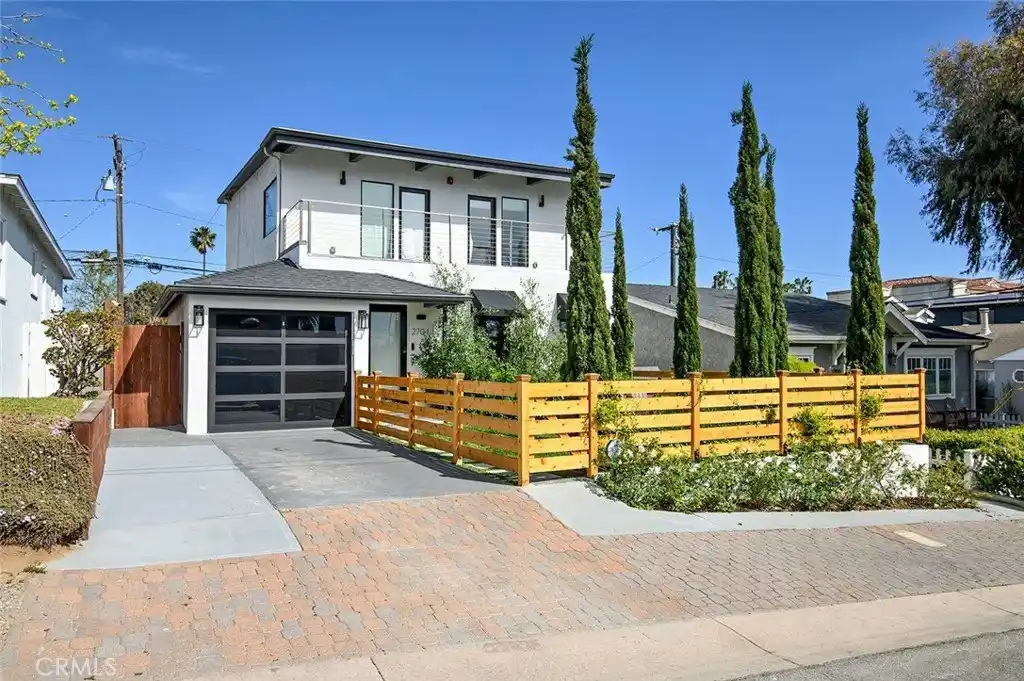 Stunning Remodel with Private Pool Oasis