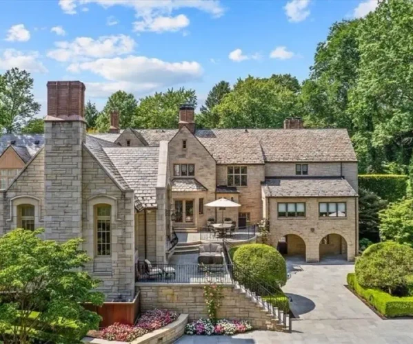 Pittsburgh, Pennsylvania, USA