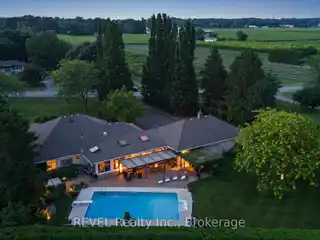 Exceptional True Bungalow
