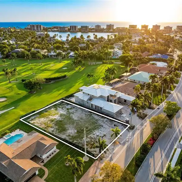 CREATE YOUR WORLD-CLASS LIVING EXPERIENCE