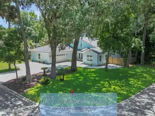 Amazing Opportunity in Desirable Camelia Terrace