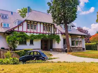 Residential