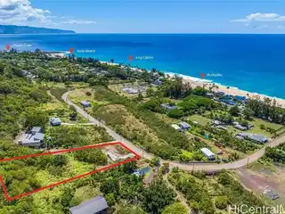 Two-Plus-Acre Blank Slate