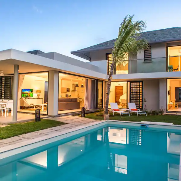 Residential