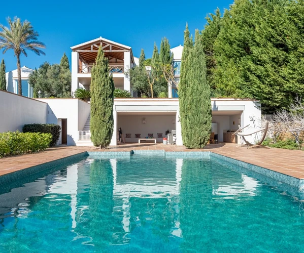 Andalusia, Spain