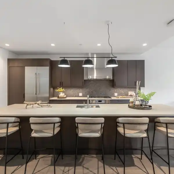 NEW LUXURY TOWNHOME AT FRONTGATE | AVON