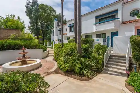 Beautifully Upgraded Home in Pacific Ranch