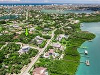 IMPRESSIVE LAND OPPORTUNITY ON MARCO ISLAND