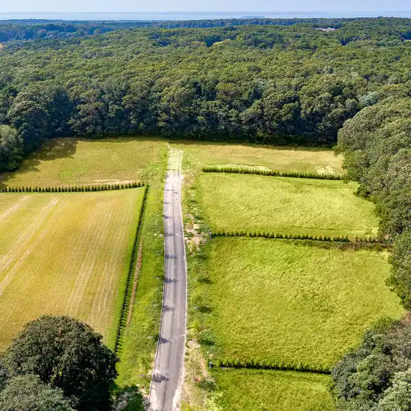 PRECONSTRUCTION OPPORTUNITY IN WINDY HILL ESTATES