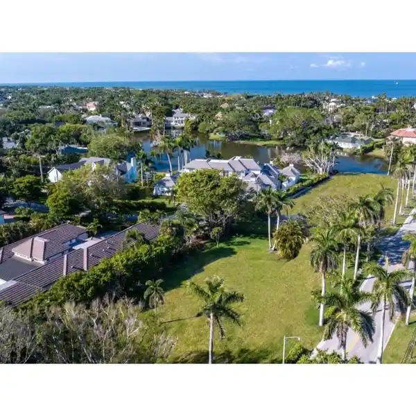 RARE OPPORTUNITY IN PORT ROYAL