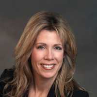 D. Kathie Wood