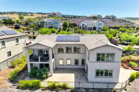 Outstanding Luxury Smart Home