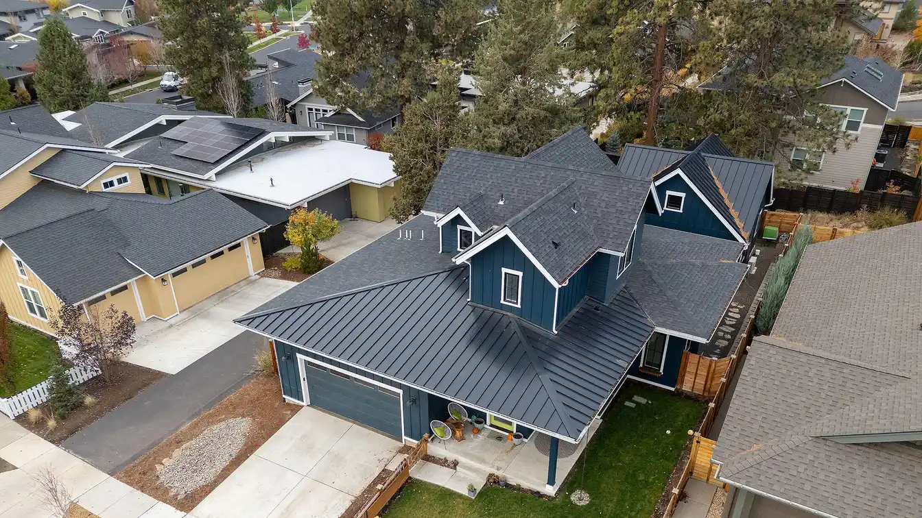Fabulous Home with Detached Accessory Unit