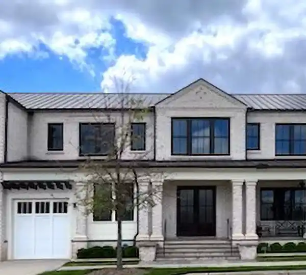 LUXURIOUS HOME IN THE EXCLUSIVE HARTNESS SUBDIVISION