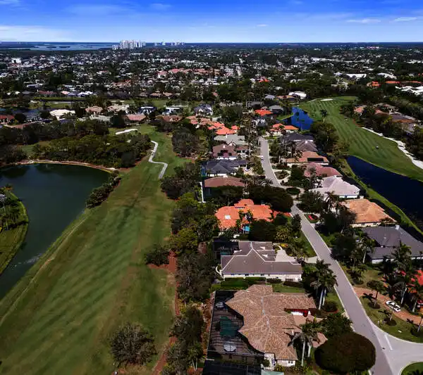 EXCEPTIONAL ESTATE HOME IN COVETED AUDUBON GOLF & COUNTRY CLUB