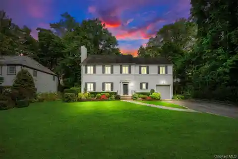 Residential