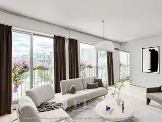 Residential