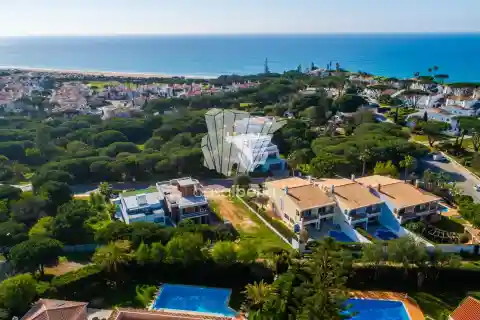 Build a New Home in the Heart of the Golden Triangle