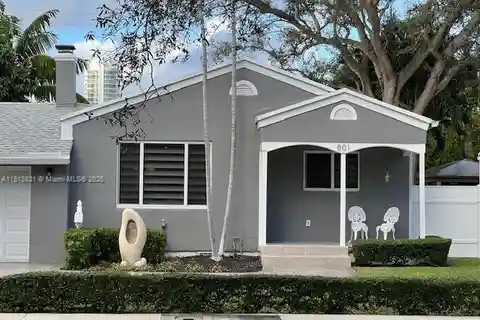 Rio Vista Gem